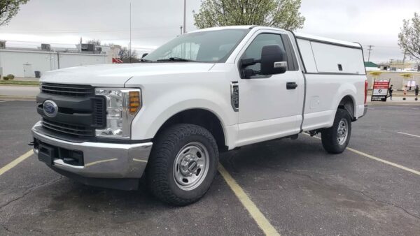 ford f-250 super duty 2019 1FTBF2A68KEE99139 image ford f-250 super duty 2019 1FTBF2A68KEE99139 image